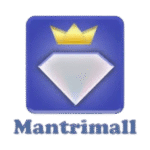 Mantri mall login